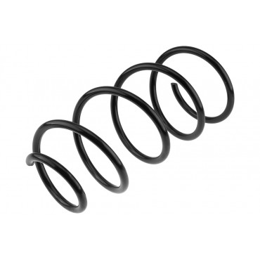 Ressort de Suspension Avant Pour Bmw Série 1 E81 E82 E87 E88 3 E90 31336767377