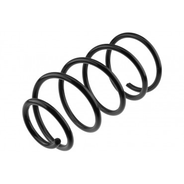 Ressort de Suspension Avant Pour Ford Grand C-Max AV615310BDF AV615310BEF