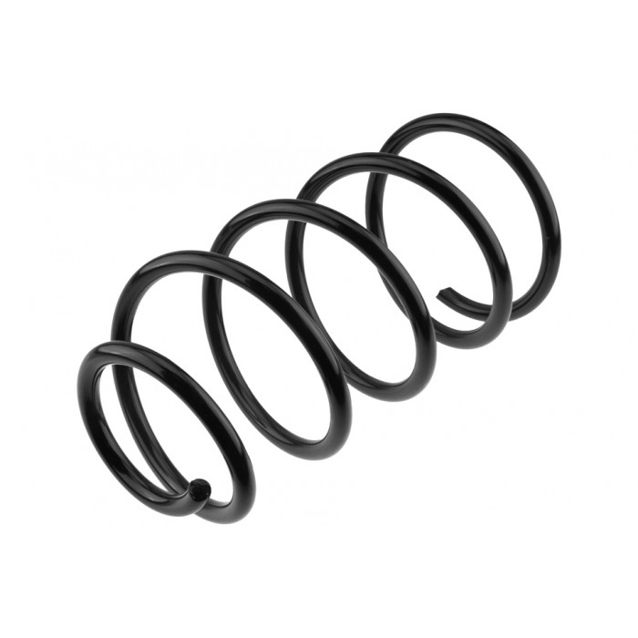 Ressort de Suspension Avant Pour Ford Grand C-Max AV615310BDF AV615310BEF