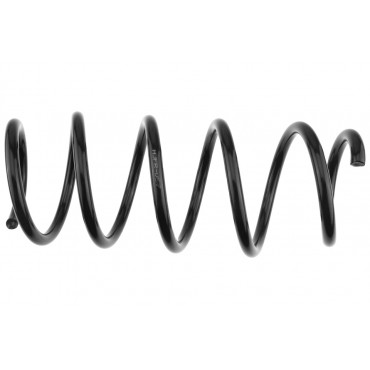 Ressort de Suspension Avant Pour Ford B-Max 2012-2015 AY115310CC 1776871