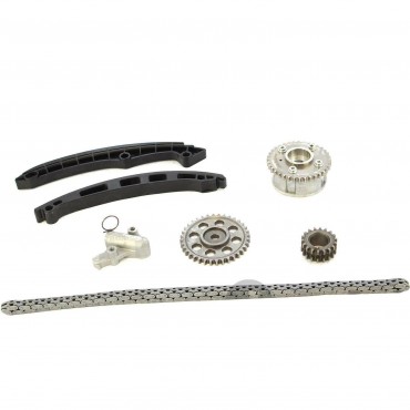 Kit Chaine de distribution...