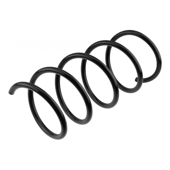 Ressort de Suspension Avant Pour Mercedes Classe A A1683212704 A1683212904