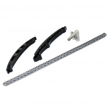 Kit Chaine de distribution...