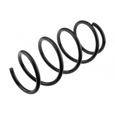 Ressort de Suspension Avant Pour Nissan Juke 2010-2019 540101KA1B 540101KA0B