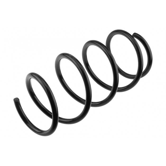 Ressort de Suspension Avant Pour Nissan Juke 2010-2019 540101KA1B 540101KA0B