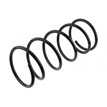 Ressort de Suspension Avant Pour Peugeot 206+ 306 5002P5 5002T4 500235