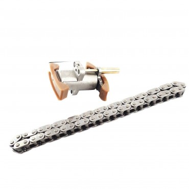 Kit Chaine de distribution...