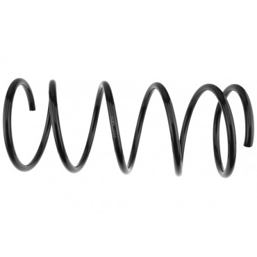 Ressort de Suspension Avant Pour Peugeot 206+ 306 5002P5 5002T4 500235