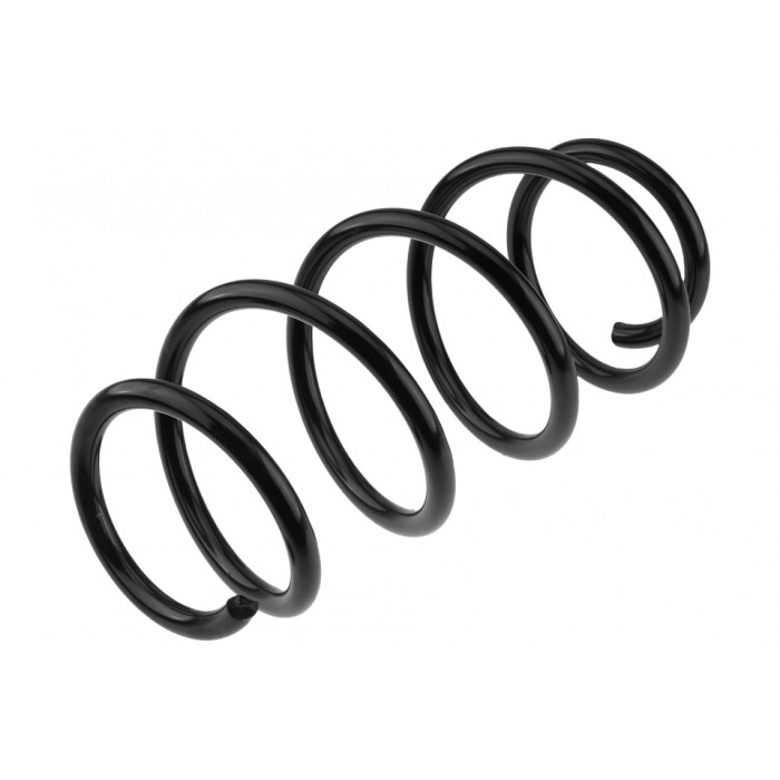 Ressort de Suspension Avant Pour Vauxhall Opel Meriva A 2003-2010 312243 9196164