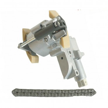 Kit Chaine de distribution...