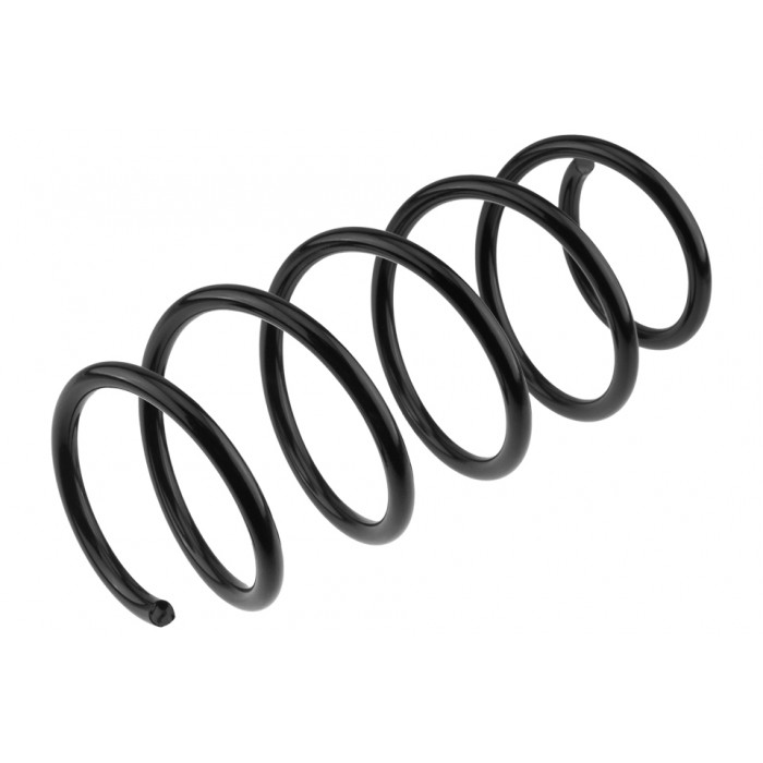 Ressort de Suspension Avant Pour Opel Corsa C 2000-2009 312102 9195993