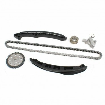 Kit Chaine de distribution...