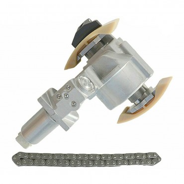 Kit Chaine de distribution...