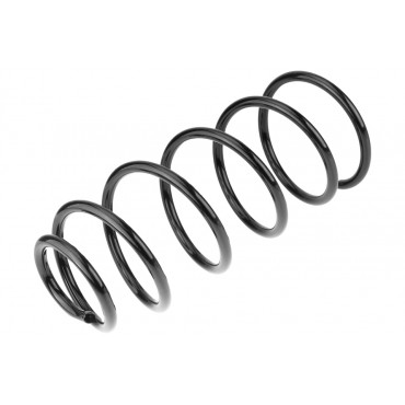 Ressort de Suspension Avant Pour Seat Leon Skoda Octavia 1J0411105BH 6N0411105B