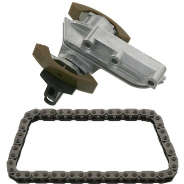 Kit Chaine de distribution...