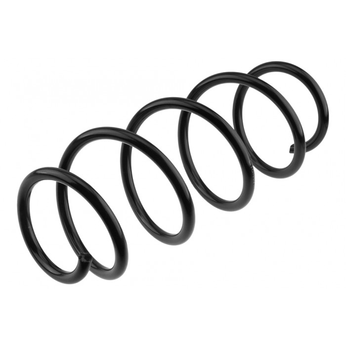 Ressort de Suspension Avant Pour Seat Cordoba Ibiza III 6Q0411105BJ 6Q0411105BM