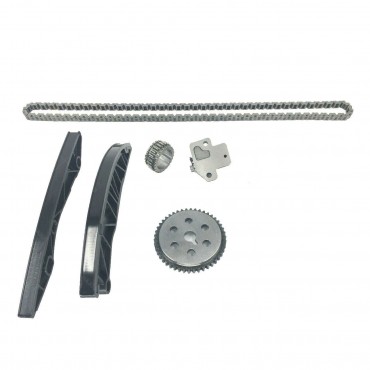 Kit Chaine de distribution...