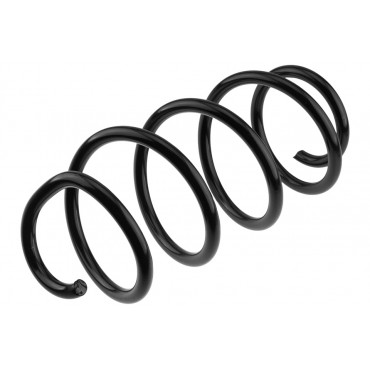 Ressort de Suspension Avant Pour Seat Alhambra Vw Sharan 7N0411105B 7N0411105A