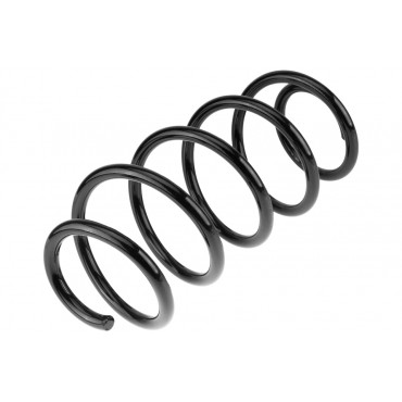 Ressort de Suspension Avant Pour Vw Touran 2003-2010 1K0411105BN 1K0411105BP