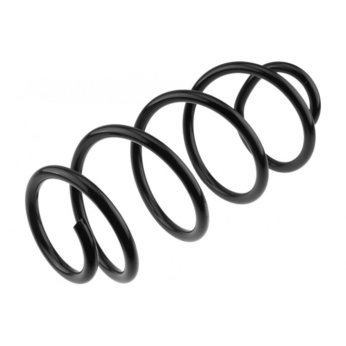 Ressort de Suspension Avant Pour Vw Caddy IV Touran 1K0411105HL