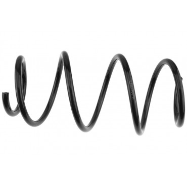 Ressort de Suspension Avant Pour Skoda Octavia III Vw Golf VII 5Q0411105GG