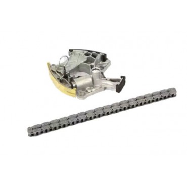 Kit Chaine de distribution...