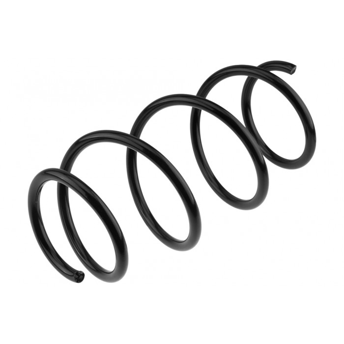 Ressort de Suspension Avant Pour Skoda Octavia III Vw Golf VII 5Q0411105GH