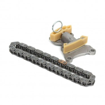 Kit Chaine de distribution...