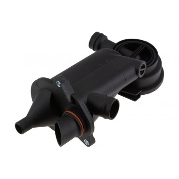 Séparateur d'Huile Pour Porsche Boxster Cayman 2.7 3.4 99610702601 99610702602