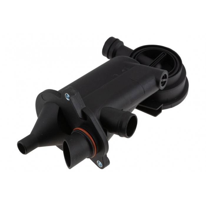 Séparateur d'Huile Pour Porsche Boxster Cayman 2.7 3.4 99610702601 99610702602