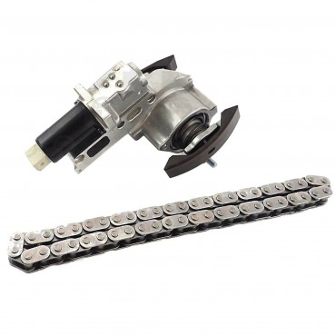 Kit Chaine de distribution...