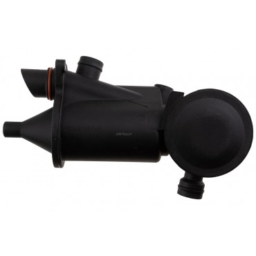 Séparateur d'Huile Pour Porsche Boxster Cayman 2.7 3.4 99610702601 99610702602