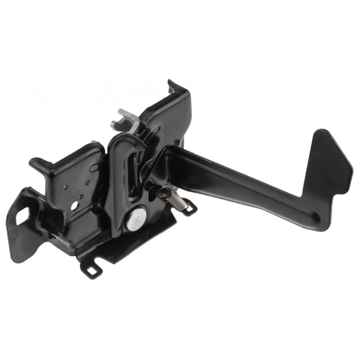 Serrure de Capot Moteur Pour Dodge Caliber Jeep Compass Patriot 68079691AA