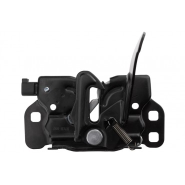 Serrure de Capot Moteur Pour Chrysler 300C Dodge Charger 00K55113780AB