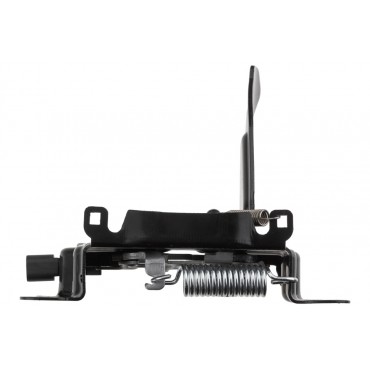 Serrure de Capot Moteur Pour Chrysler 300C Dodge Charger 00K55113780AB