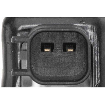 Serrure de Capot Moteur Pour Chrysler 300C Dodge Charger 00K55113780AB