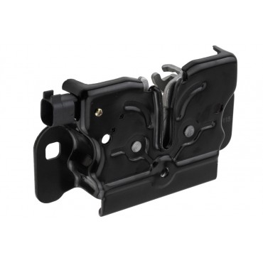 Serrure de Capot Moteur Pour Jeep Cherokee 2013-2018 68237158AB