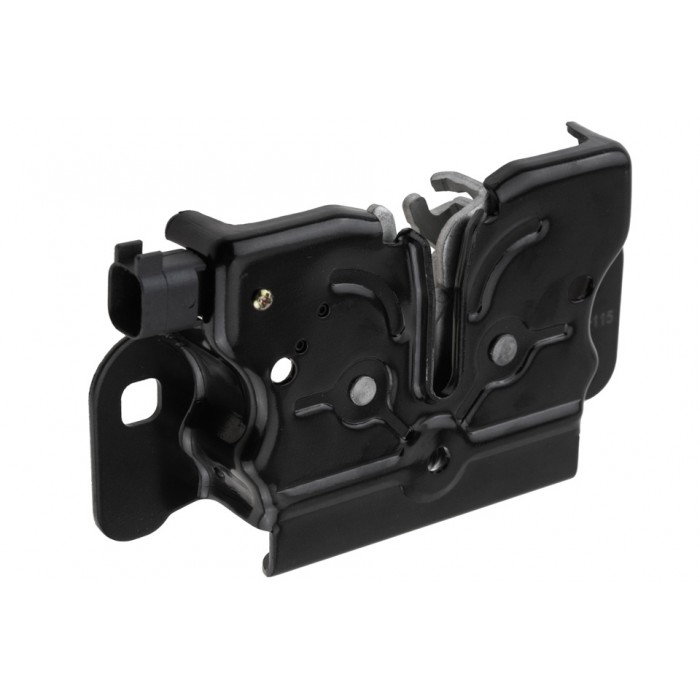 Serrure de Capot Moteur Pour Jeep Cherokee 2013-2018 68237158AB