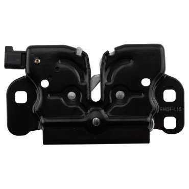 Serrure de Capot Moteur Pour Jeep Cherokee 2013-2018 68237158AB