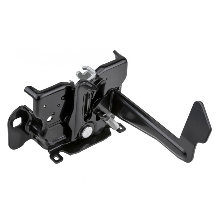 Serrure de Capot Moteur Pour Dodge Caliber Jeep Compass 2006-2011