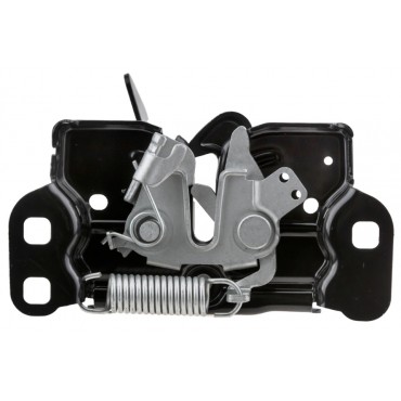 Serrure de Capot Moteur Pour Dodge Caliber Jeep Compass 2006-2011
