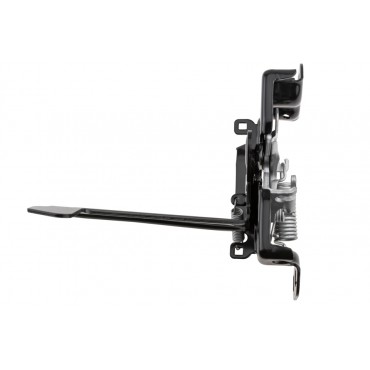 Serrure de Capot Moteur Pour Dodge Caliber Jeep Compass 2006-2011