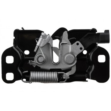 Serrure de Capot Moteur Pour Dodge Durango Jeep Grand Cherokee IV 00K04589688AC