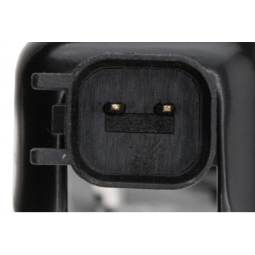 Serrure de Capot Moteur Pour Dodge Durango Jeep Grand Cherokee IV 00K04589688AC