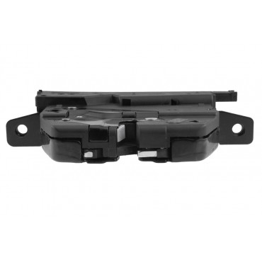 Serrure Hayon de Coffre Pour Bmw Série 3 F31 X1 E84 51242993463 7200511