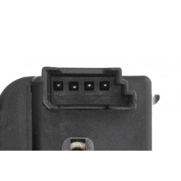 Serrure Hayon de Coffre Pour Bmw Série 3 F31 X1 E84 51242993463 7200511