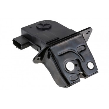 Serrure Hayon de Coffre Pour Hyundai Veloster 2011-2017 81230-2V000 812302V000