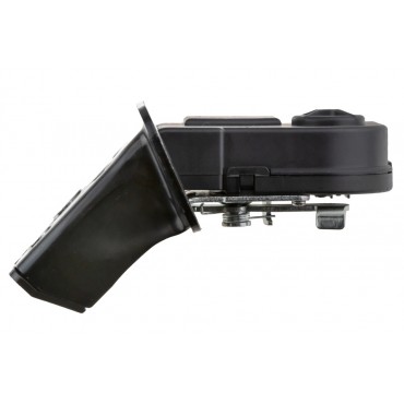 Serrure Hayon de Coffre Pour Hyundai Veloster 2011-2017 81230-2V000 812302V000