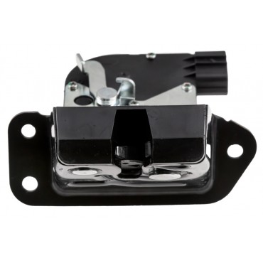 Serrure Hayon de Coffre Pour Hyundai Veloster 2011-2017 81230-2V000 812302V000