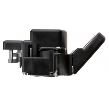 Serrure Hayon de Coffre Pour Kia Rio III 2011-2017 81230-4Y020 812304Y020